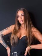 Ева топ , 8 963 363-03-14 Ева топ — экспресс-знакомство для секса от 9000